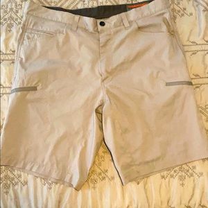 Men’s shorts